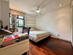 Blk 7 Ghim Moh Road (Queenstown), HDB 5 Rooms #558252151